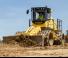 Compactoare de deșeuri Bomag BC 473 EB 5