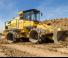 Compactoare de deșeuri Bomag BC 473 EB 5