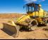 Compactoare de deșeuri Bomag BC 473 EB 5