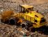 Compactoare de deșeuri Bomag BC 473 RB 4