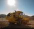 Compactoare de deșeuri Bomag BC 473 RB 5