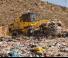 Compactoare de deșeuri Bomag BC 473 RB 5