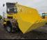 Compactoare de deșeuri Bomag BC 473 RS 3