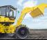 Compactoare de deșeuri Bomag BC 473 RS 3