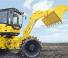 Compactoare de deșeuri Bomag BC 473 RS 4
