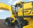 Compactoare de deșeuri Bomag BC 473 RS 4