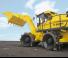 Compactoare de deșeuri Bomag BC 473 RS 5