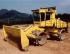 Compactoare de deșeuri Bomag BC 572 RB 2