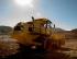 Compactoare de deșeuri Bomag BC 573 RB 4