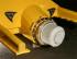 Compactoare de deșeuri Bomag BC 672 RB 2