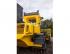 Compactoare de deșeuri Bomag BC 672 RB 4