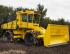 Compactoare de deșeuri Bomag BC 672 RB 4
