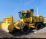 Compactoare de deșeuri Bomag BC 772 EB 4
