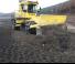 Compactoare de deșeuri Bomag BC 772 EB 4