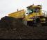 Compactoare de deșeuri Bomag BC 772 EB 4