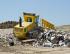 Compactoare de deșeuri Bomag BC 772 RB 2