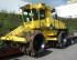 Compactoare de deșeuri Bomag BC 772 RB 2