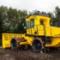Compactoare de deșeuri Bomag BC 772 RB 4