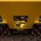 Compactoare de deșeuri Bomag BC 772 RB 4