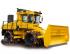Compactoare de deșeuri Bomag BC 772 RB 4