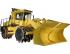 Compactoare de deșeuri Bomag BC 772 RS 2