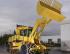 Compactoare de deșeuri Bomag BC 772 RS 2
