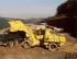 Compactoare de deșeuri Bomag BC 772 RS 2