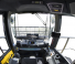Compactoare de deșeuri Bomag BC 873 RB 5