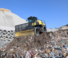 Compactoare de deșeuri Bomag BC 873 RB 5