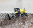 Compactoare de deșeuri Bomag BC 973 RB 5