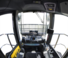 Compactoare de deșeuri Bomag BC 973 RB 5