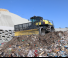 Compactoare de deșeuri Bomag BC 973 RB 5