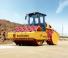 Liugong CLG622L 