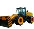 XGMA XG6231F-I
