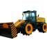 XGMA XG6261F-I