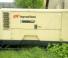 Ingersoll-Rand 10/125