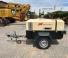 Ingersoll-Rand 7/41+G
