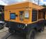 Ingersoll-Rand 9/215