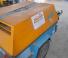 Jenbach A 200