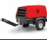 Chicago Pneumatic CPS 2.5