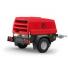 Chicago Pneumatic CPS 3.5 G 
