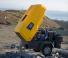 Compresoare de aer Compresoare de aer portabile - diesel, electrice, pe benzină Atlas Copco E-Air H250 VSD