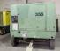 Sullair S 355 HH DTQ