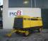 Atlas Copco XAHS 350 Dd