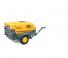 Atlas Copco XAS 67 DdG