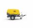 Atlas Copco XAS 68-10 Kd