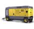 Atlas Copco XRYS 557 CD