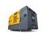 Compresoare de aer Compresoare de aer staționare - diesel, electrice, pe benzină Atlas Copco DrillAir H32
