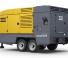 Atlas Copco DrillAir V21