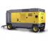 Atlas Copco DrillAir V39